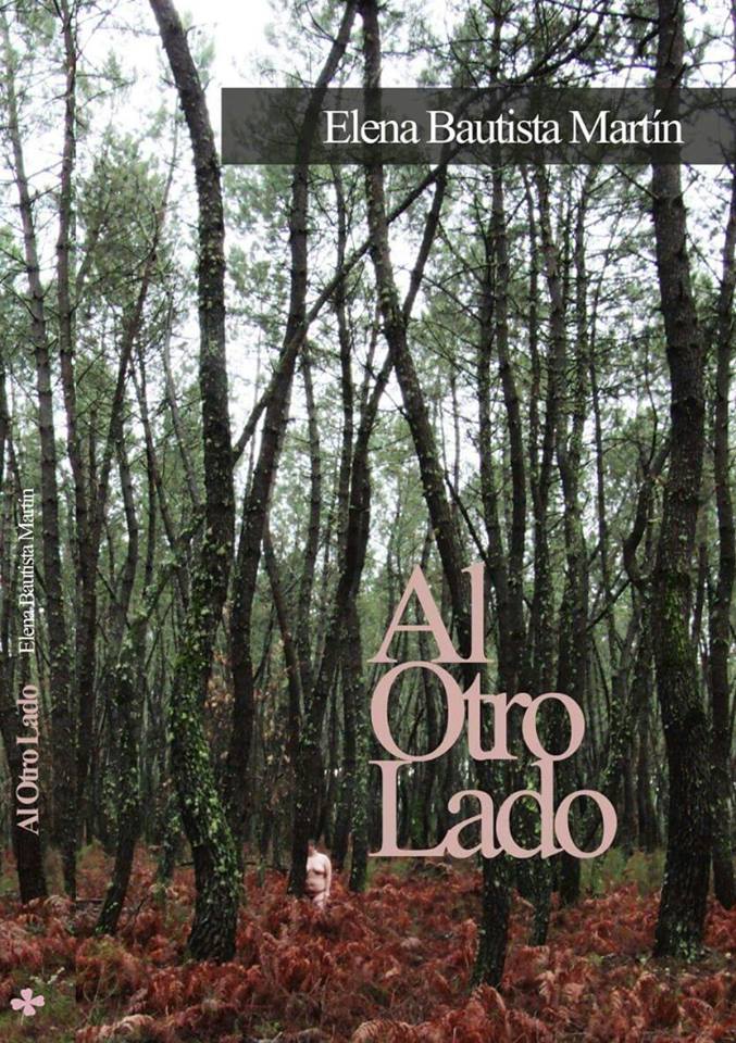 Al Otro Lado