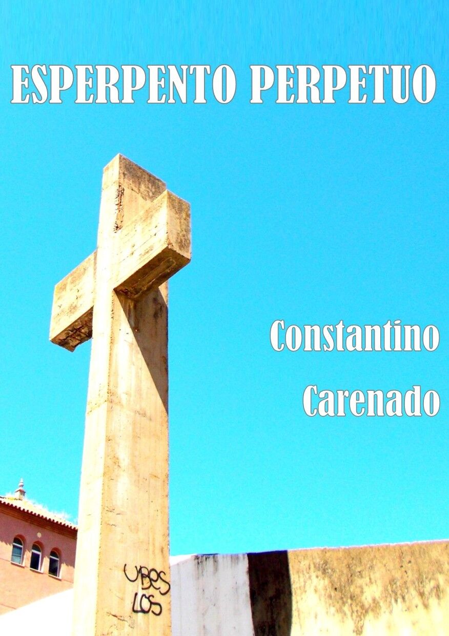 Esperpento Perpetuo