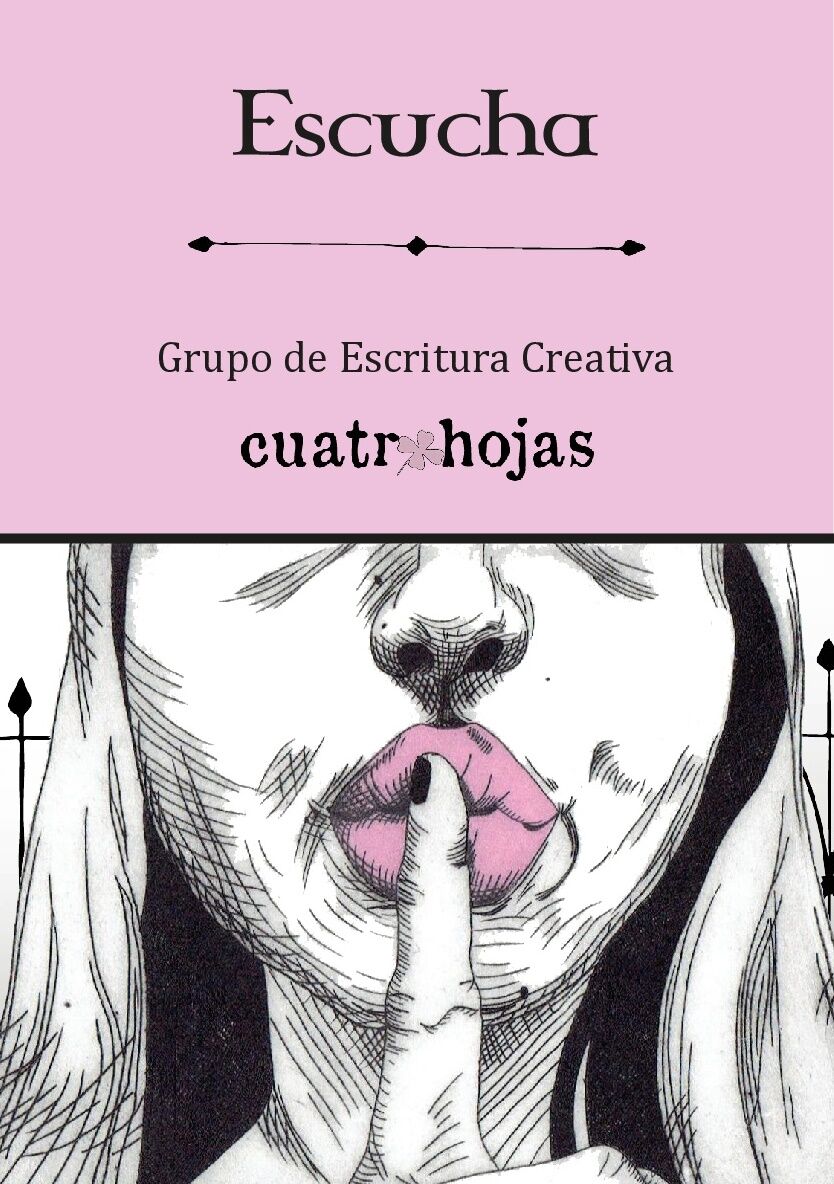 Escucha