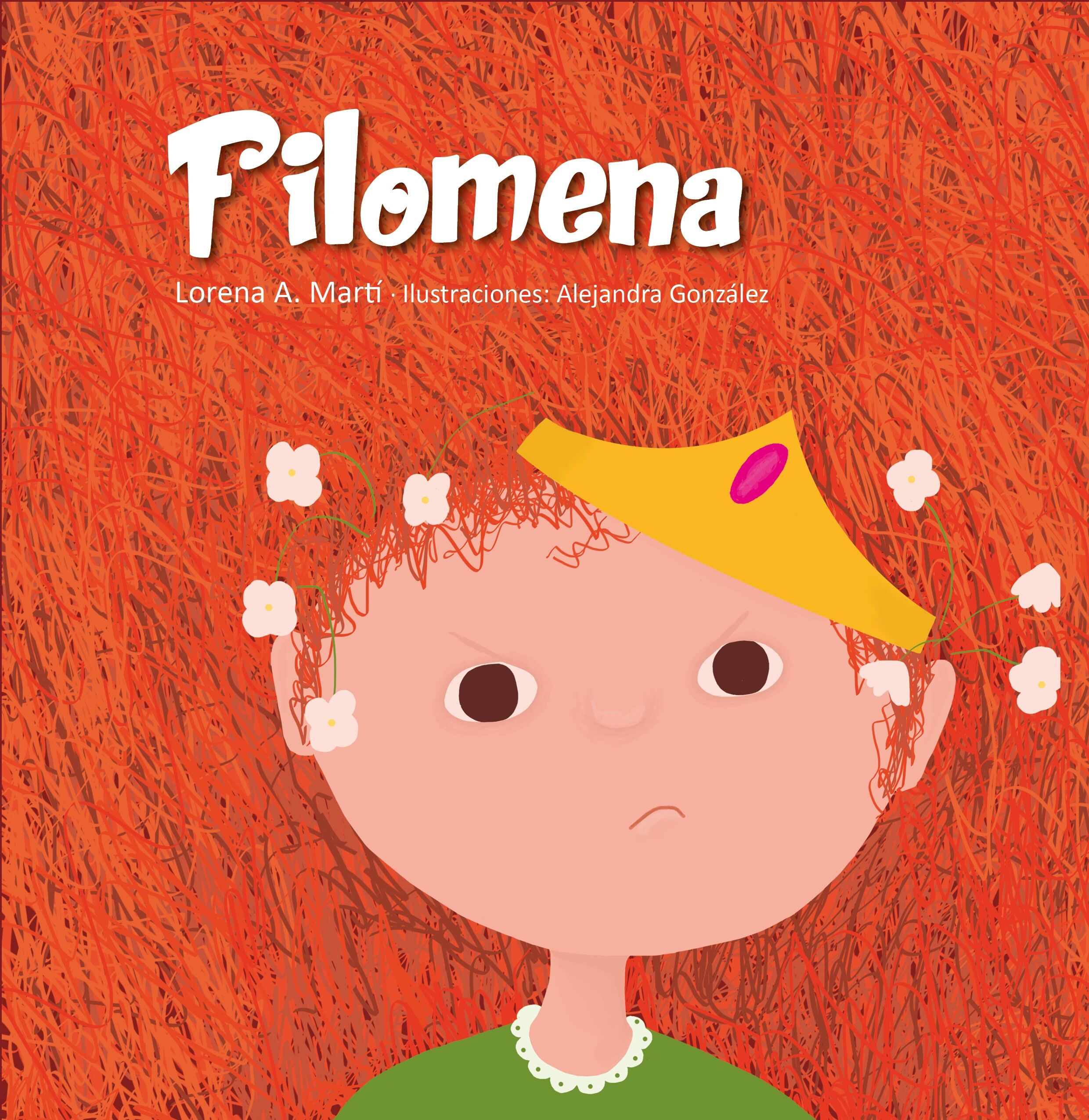 Filomena