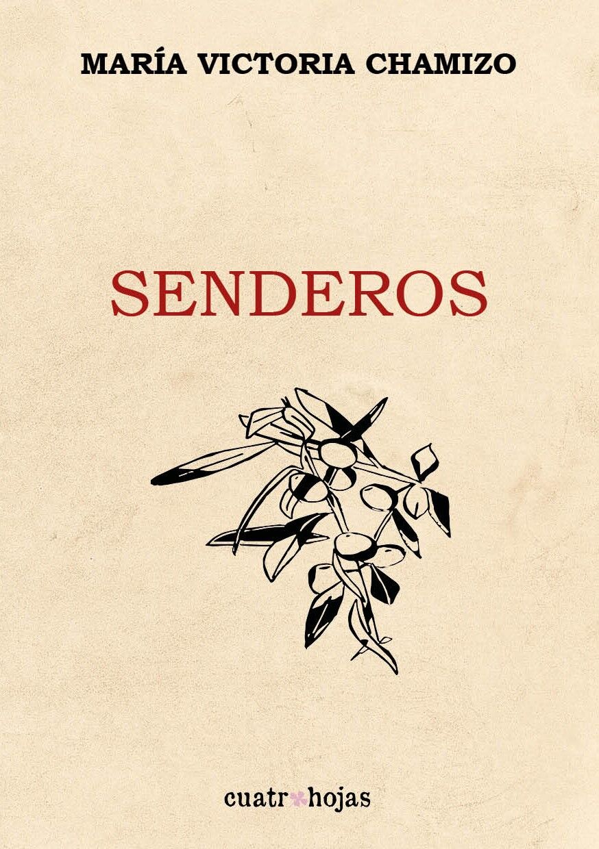 Senderos