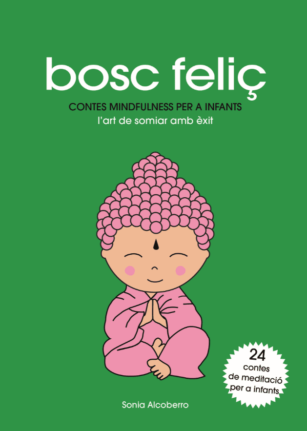 Bosc feliç