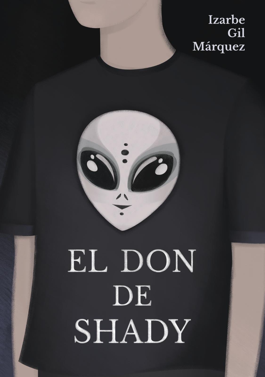 El don de Shady