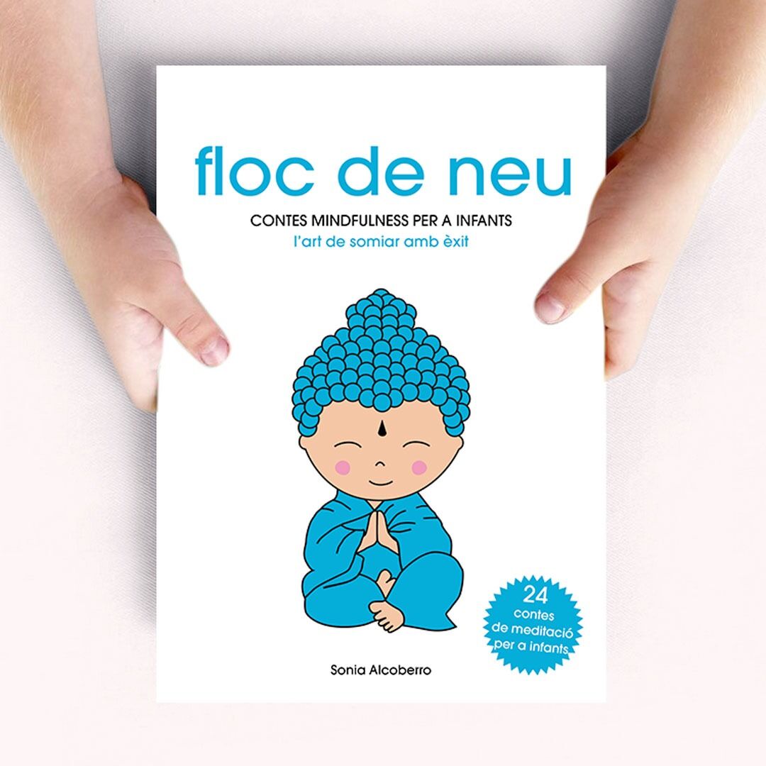floc de neu