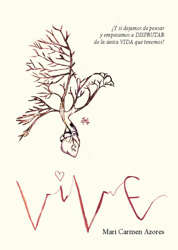 Vive