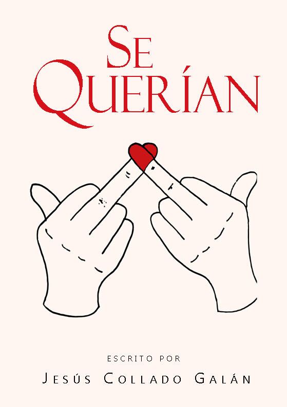 Se querían