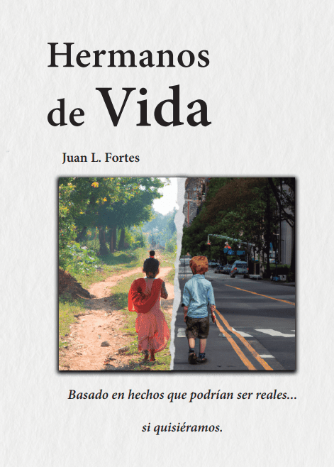 Hermanos de vida