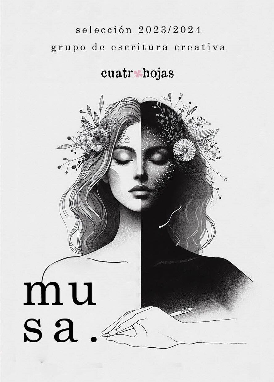 musa.