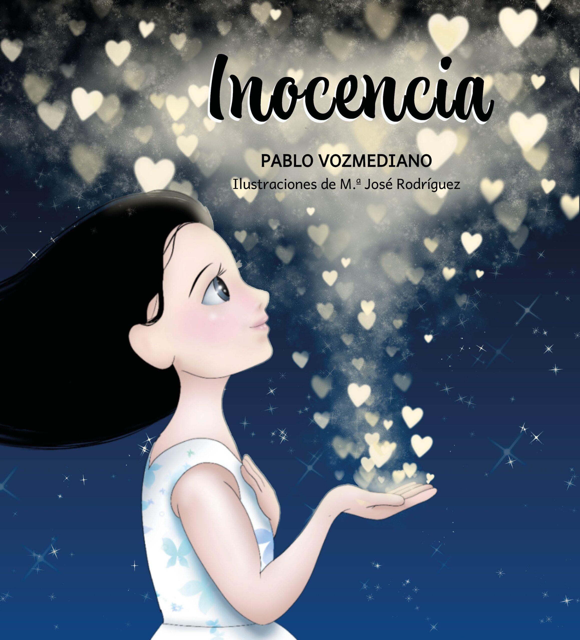 Inocencia