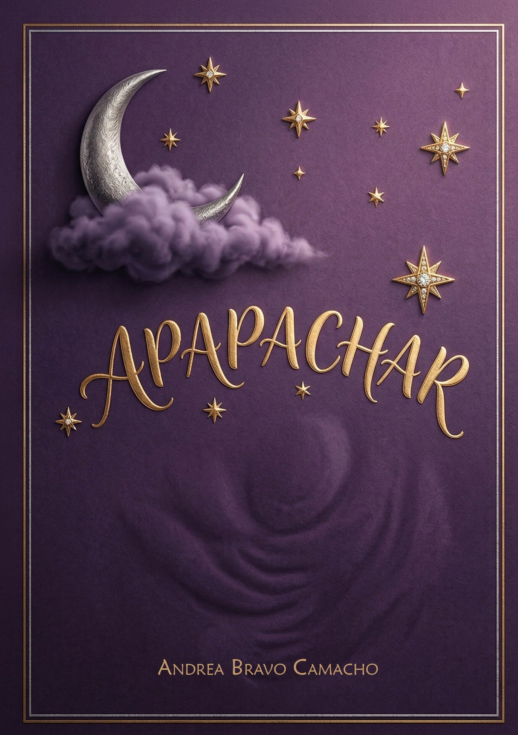 Apapachar