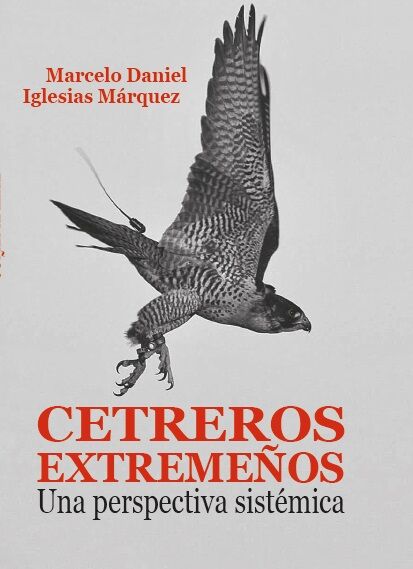 Cetreros extremeños