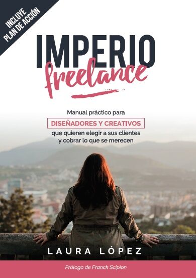 Imperio freelance
