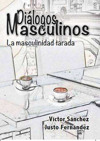 Diálogos masculinos
