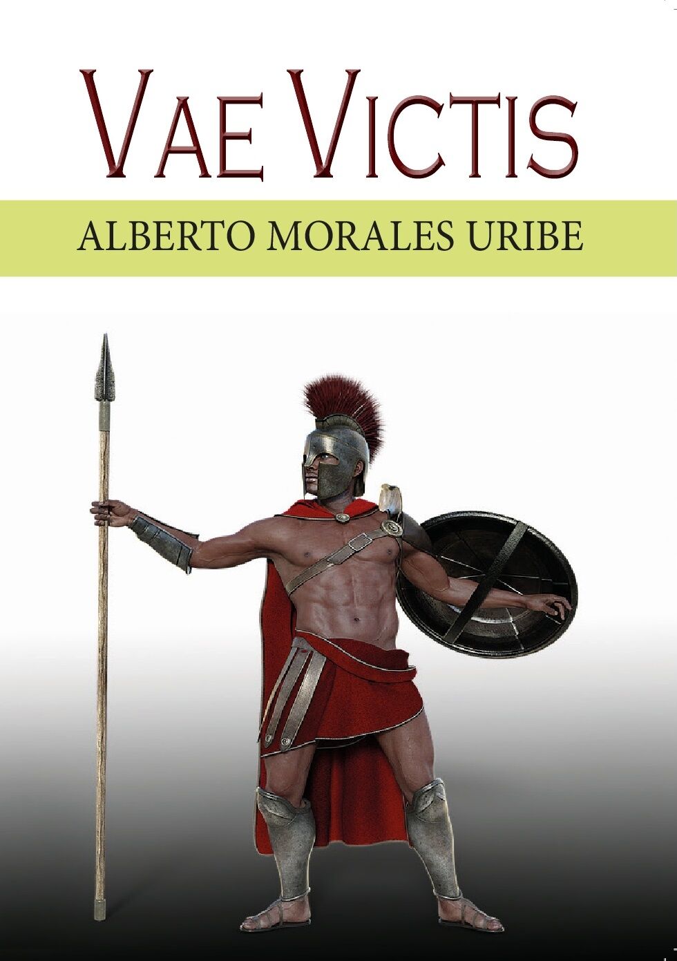 Vae Victis