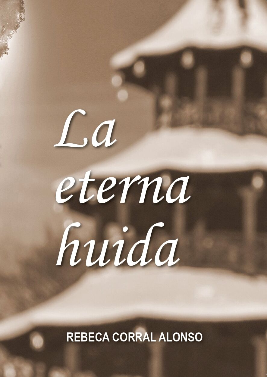 La eterna huida