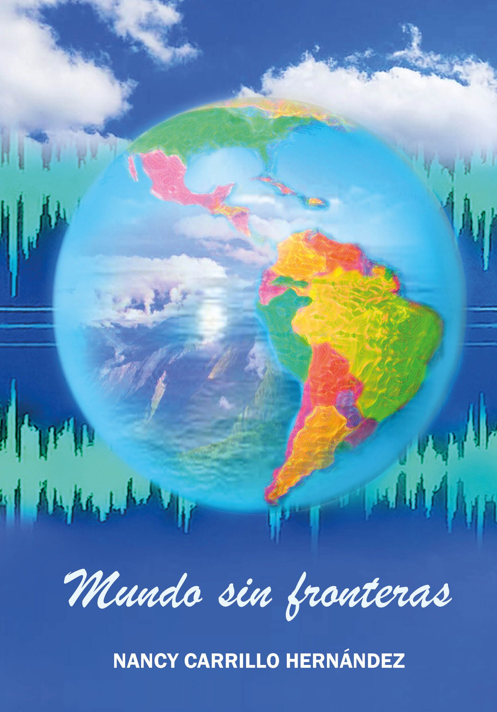Mundo sin fronteras