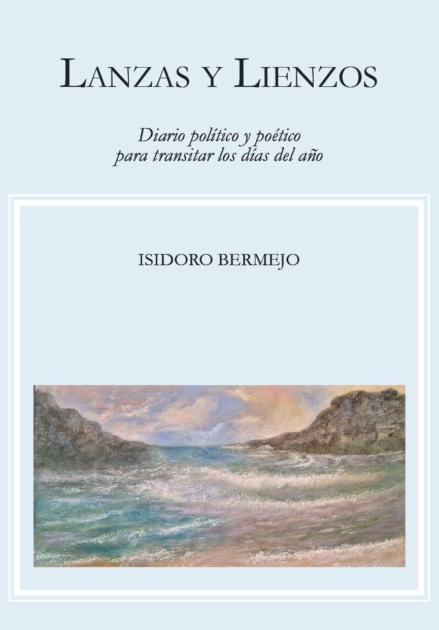 Lanzas y lienzos