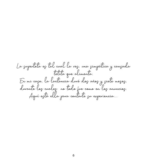 Superteta - Imagen 2