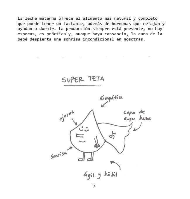 Superteta - Imagen 3