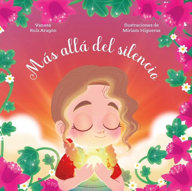 Más allá del silencio