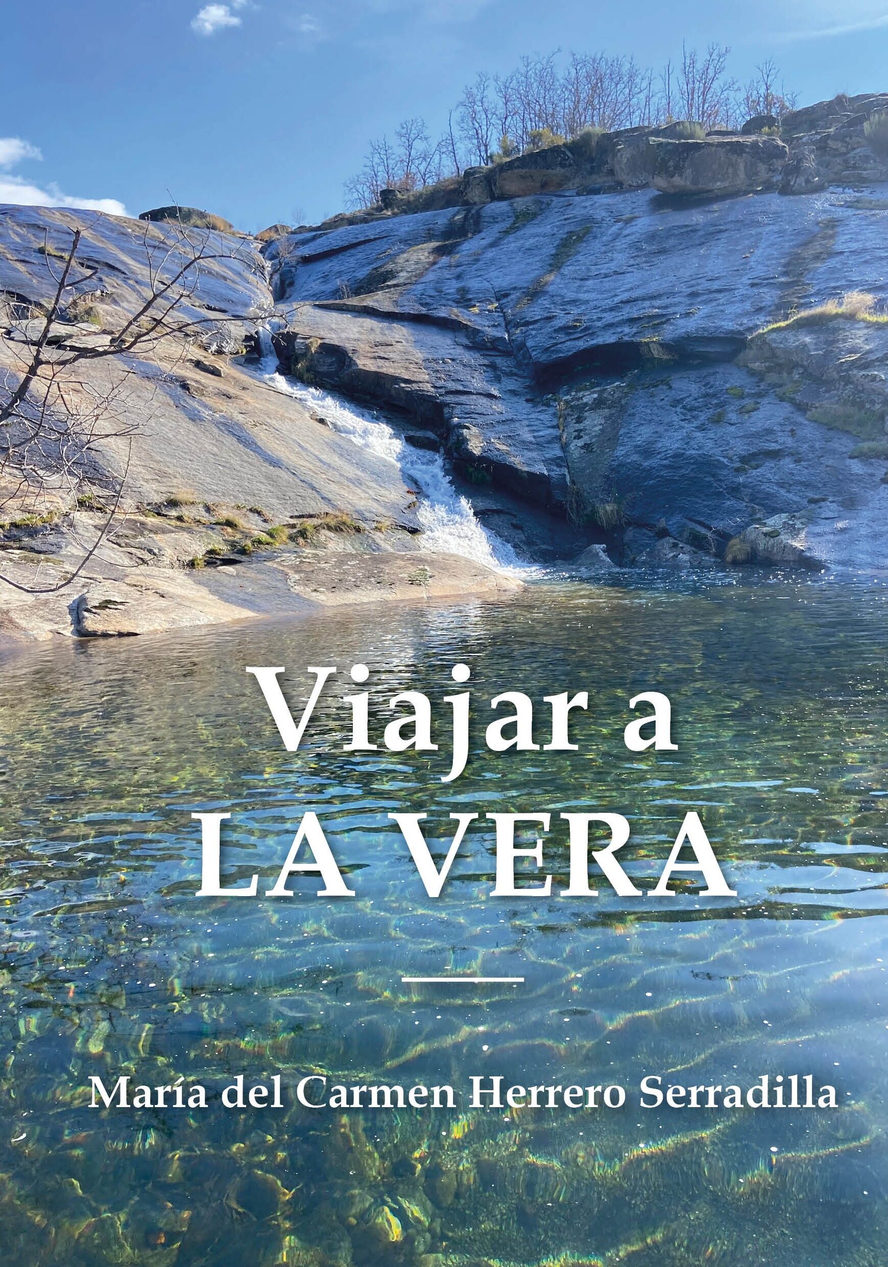 Viajar a la Vera