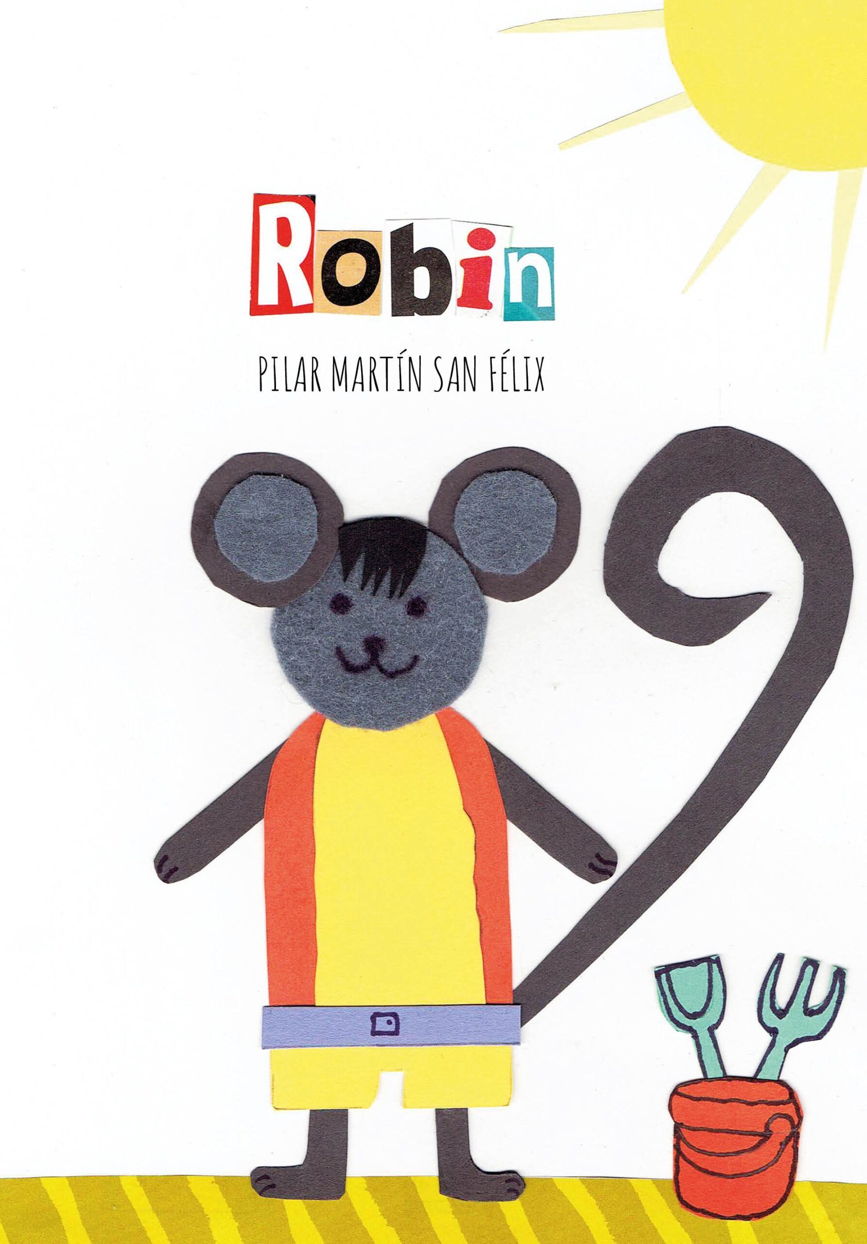 Robin